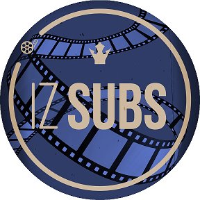 Фотография от IZsubs Official