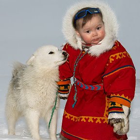 Фотография от Люция Шайдуллина