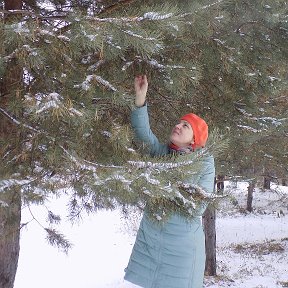 Фотография от Татьяна Качкина(Дубровина)