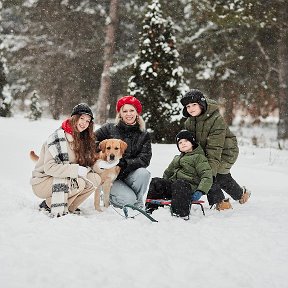 Фотография от Ирина Б