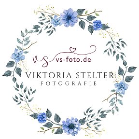 Фотография от Viktoria Stelter Fotografie