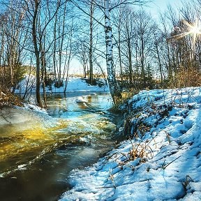 Фотография от Светлана Рубцова