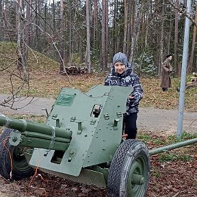 Фотография от Максим Макагонов