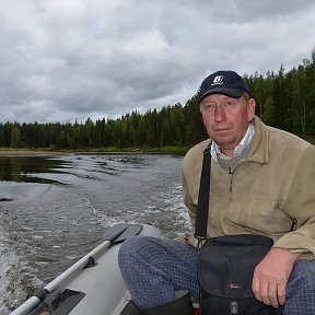 Фотография от Владимир Павлов