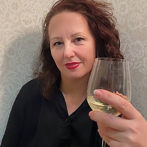 Фотография от Ксения тренер