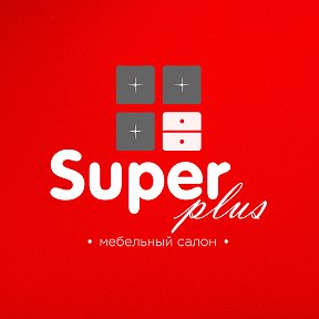 Фотография от мебельный салон SUPER PLUS