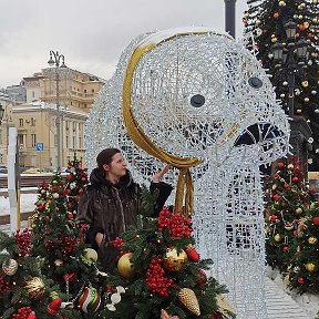 Фотография от Екатерина Буянова