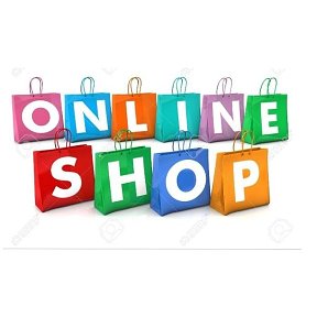 Фотография от Shopping Online