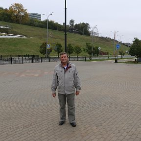 Фотография от Валерий Дегтярев