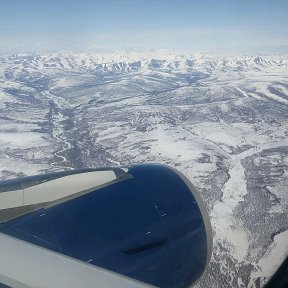 Фотография от Сергей Бобренко