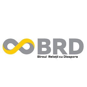 Фотография "BRD este subdiviziune a Cancelariei de Stat, în subordinea directă a Prim-Ministrului și coordonează politicile de stat în domeniul diasporei, creată prin HG 780 din 19 octombrie 2012."