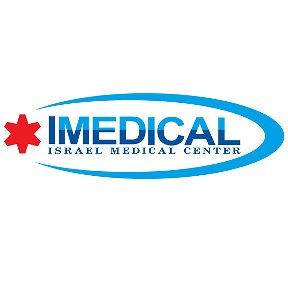 Фотография от Медицинский центр Imedical