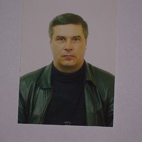 Фотография "мужчина в расвете сил 2005 год"