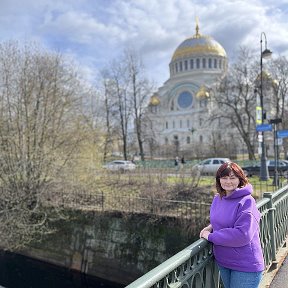 Фотография от ЛЕНА Жилинская (Петрова)