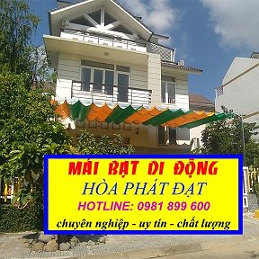 Фотография от Mai Bat Di Dong Hoa Phat Dat