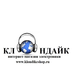 Фотография "www.klondikeshop.ru"