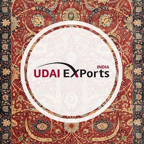 Фотография от Udai Exports