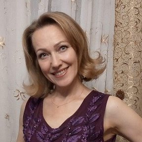 Фотография от Оксана Andreeva(Смородченко)