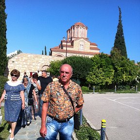 Фотография от Виталий Пушкин