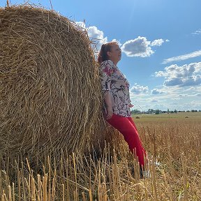 Фотография от Надежда Марцева