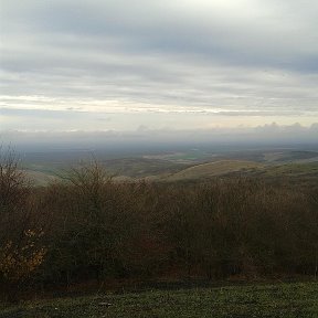 Фотография от Артем Тищенков