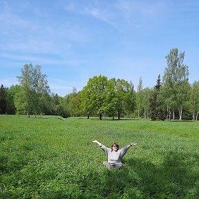 Фотография от Оксана Кузуб(Ямукова)