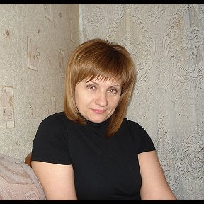 Фотография от Ольга Колпикова(Лукьянова)