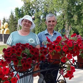 Фотография от Александр Резвых