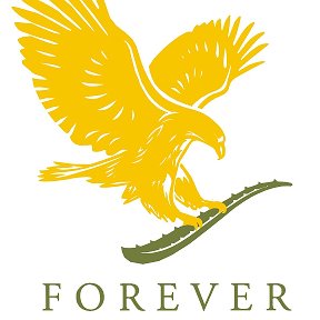 Фотография от FOREVER LIVING