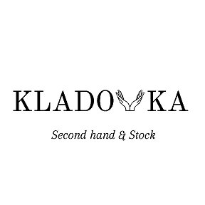 Фотография от Kladovka Second Hand and Stock