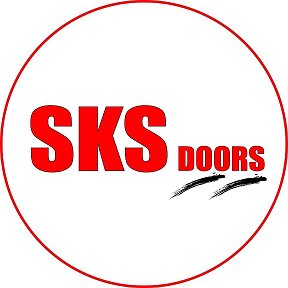 Фотография от SKS Doors