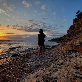 Фотография от Гульшат Ильгизовна