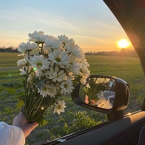 Фотография от УлЫбНиСь РоДнОй Ты У мЕнЯ оДиН тАкОй