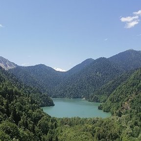 Фотография от наталья василовская (шумская)