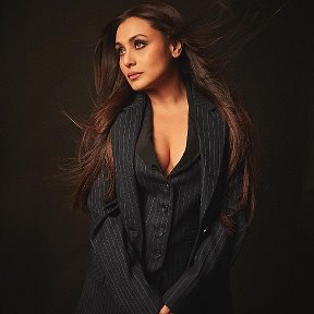 Фотография от ☑️Rani Mukerji Chopra