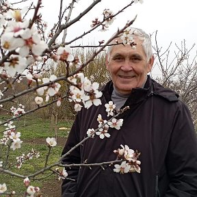 Фотография от Сергей Бернадский