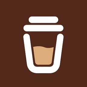 Фотография от Uno Coffee