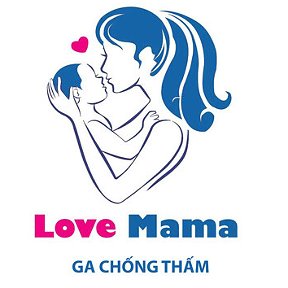 Фотография от Ga chống thấm Cotton LoveMama