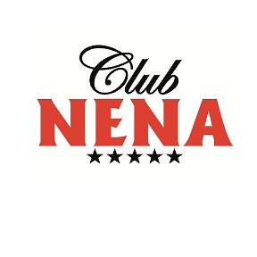 Фотография от Club Nena