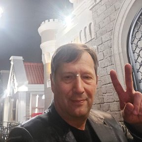 Фотография от Павел Рудаков