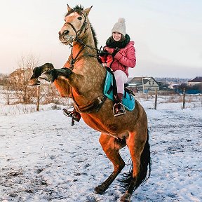 Фотография от Настя Гостюминская