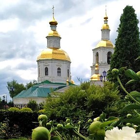 Фотография от Клавдия К 🍇🕊