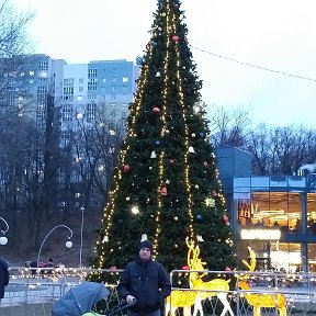 Фотография от александр Тамбовцев