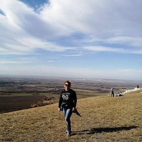 Фотография от Лилия Насырова