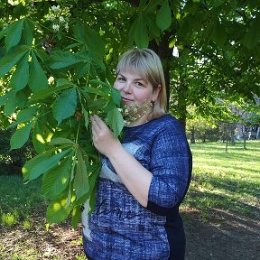 Фотография от наталья чванова(волкова)