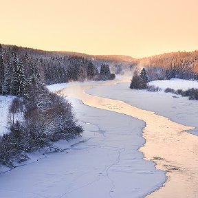 Фотография от Николай Иванович