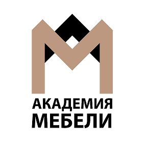 Фотография от Магазин АКАДЕМИЯ МЕБЕЛИ Дубовка