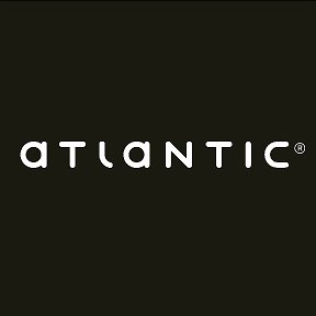 Фотография от ATLANTIC Нижнее белье