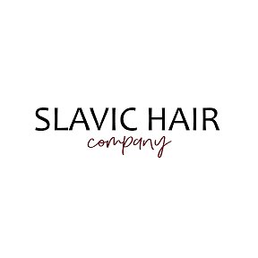 Фотография от SlavicHair Славянские волосы