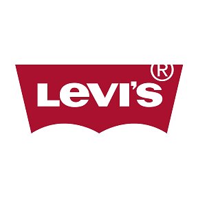 Фотография от Levi's Turkmenistan